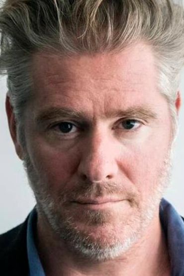 Том Вермейр