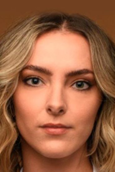 Райли Дэнди