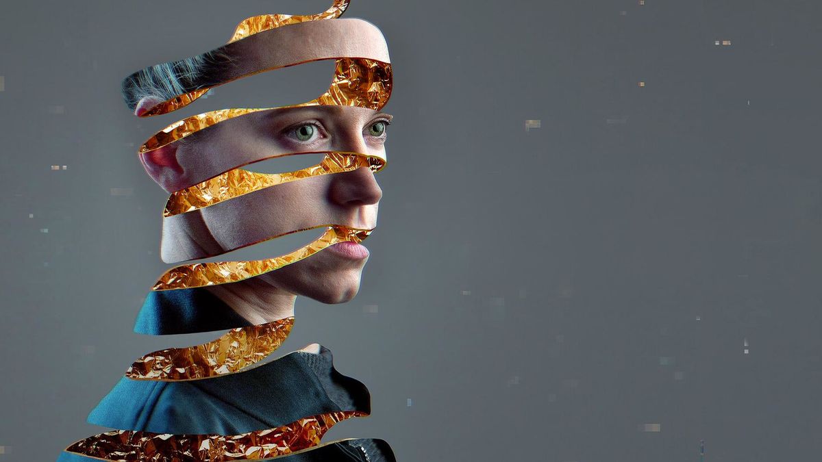 Резервная копия