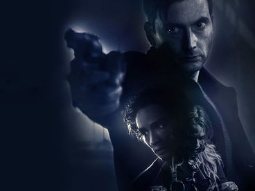 Логово Монстра