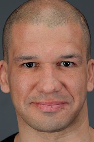 Роберто Флейтес