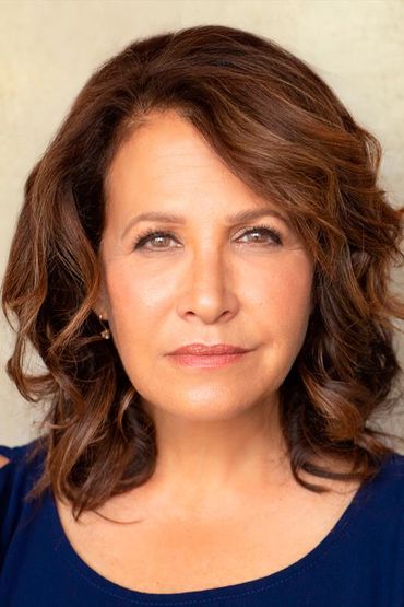 Тэмми Кэйтц