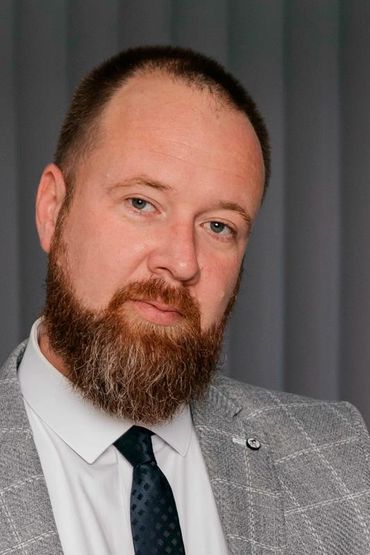 Андрей Пантелеев