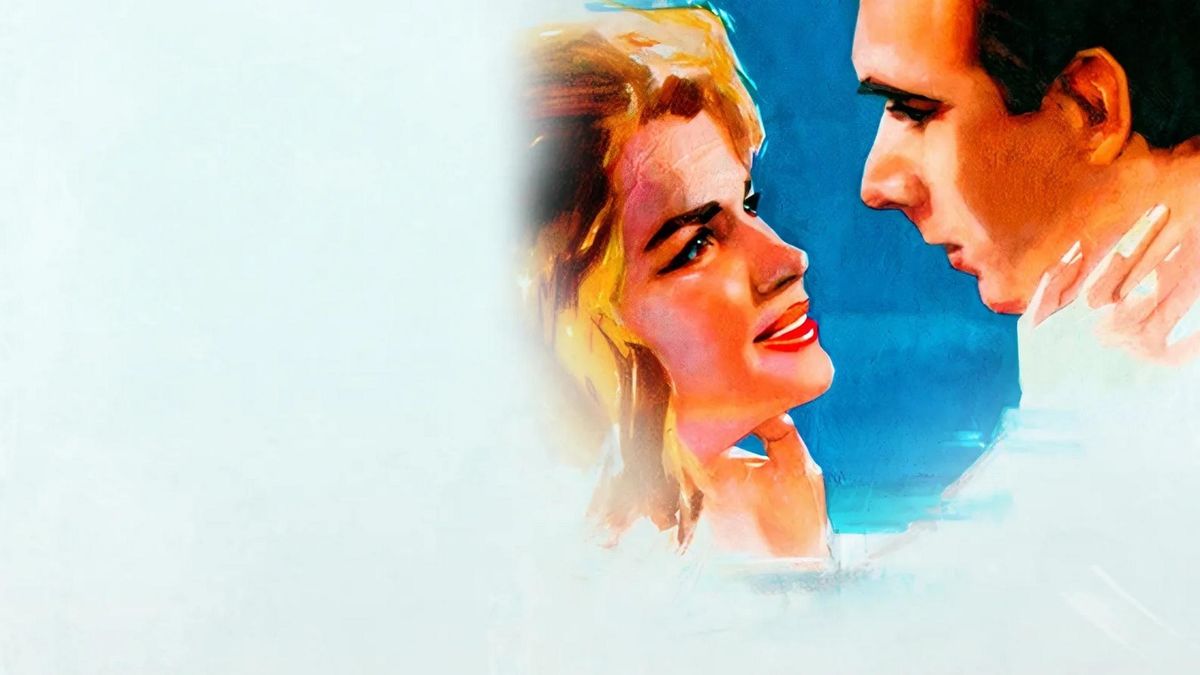 День счастья