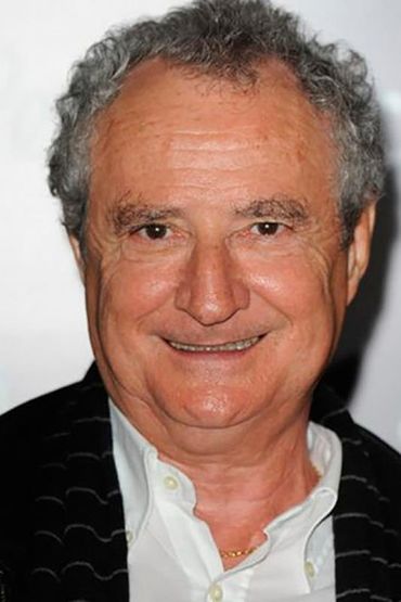 Даниэль Прево