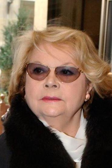 Ноэль Адам