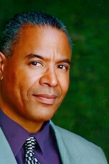 Тайриз Аллен