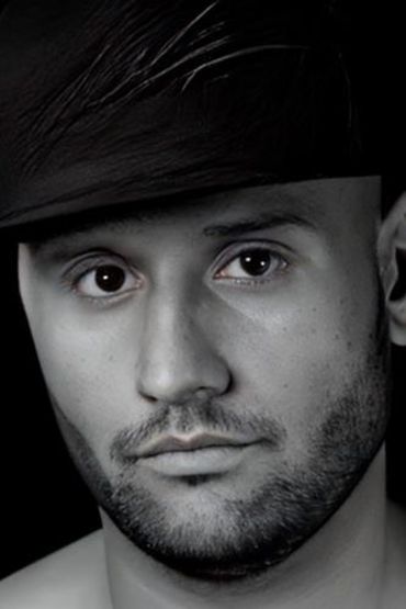 Ману Гонсалес