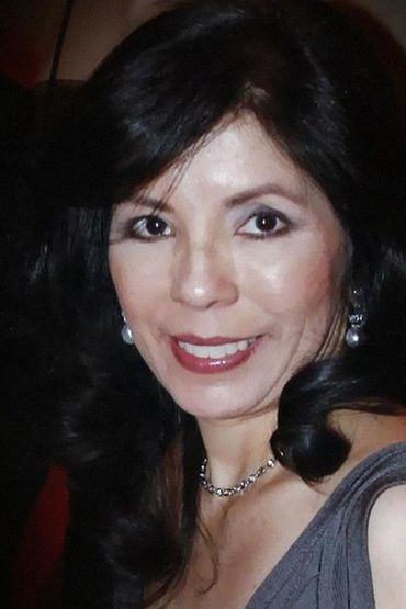 Алтея Флинт