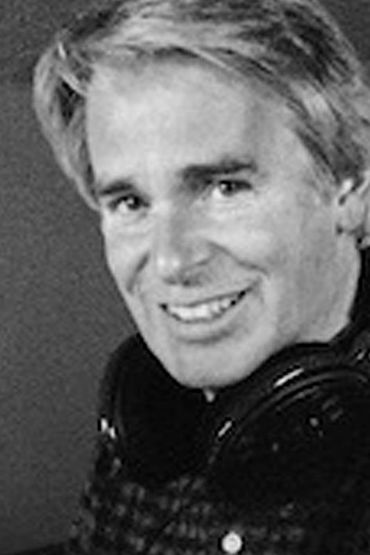 Ричард Уэллс