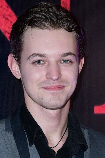 Николай Леон