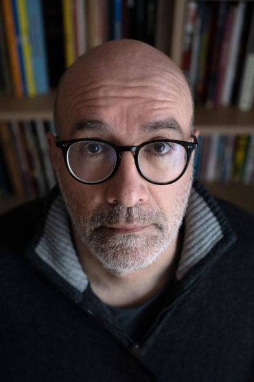 Паскаль Рабатэ