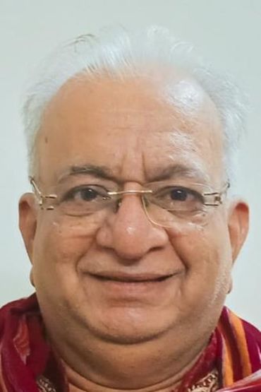 Валлабх Гада