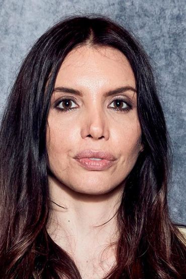 Иления Пасторелли