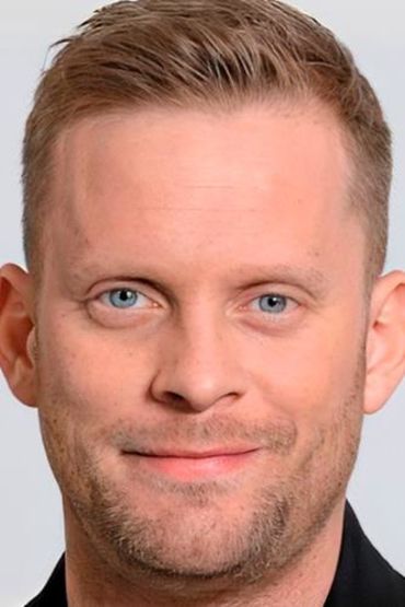 Якуб Прахарж