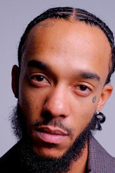 Натанаэль Бозивуар