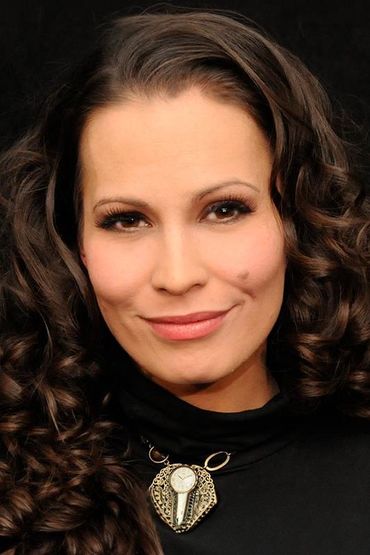 Герда Пикали