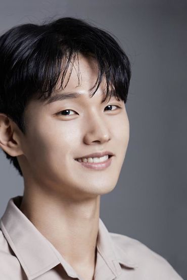 Щин Джэ-хви