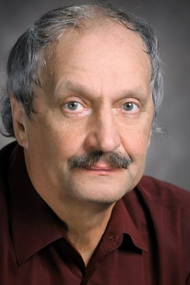 Евгений Тиличеев
