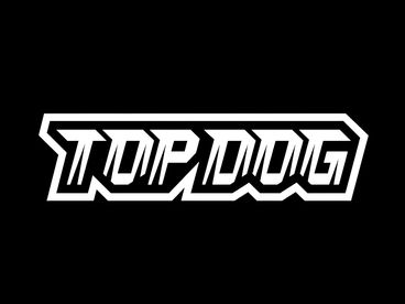 Кулачные бои. Top Dog FC 5. Ореол