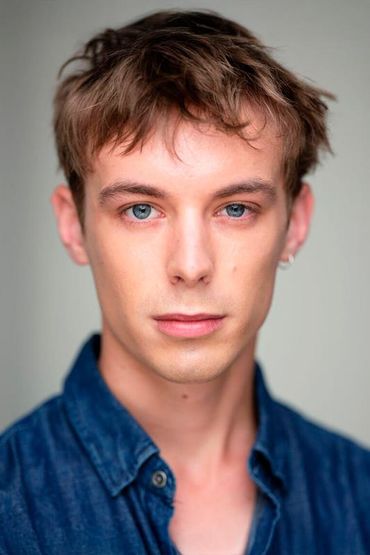 Демос Мерфи