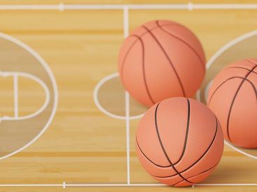 Баскетбол 3х3. Международный турнир Sirius Cup. Трансляция из Сириуса Баскетбол 3х3. Международный турнир Sirius Cup. Трансляция из Сириуса