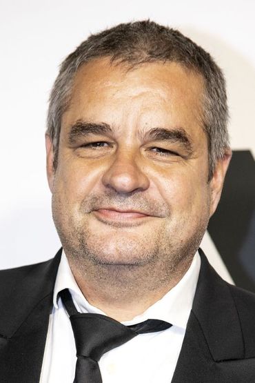 Франк Ламмерс