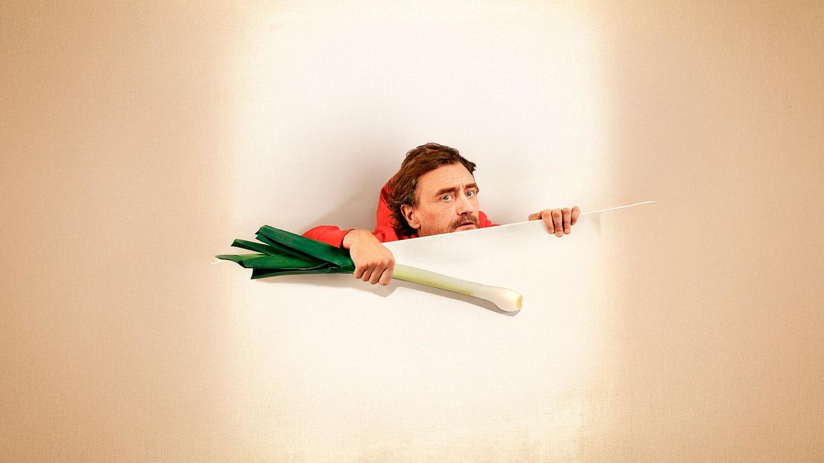 Зай зай зай зай