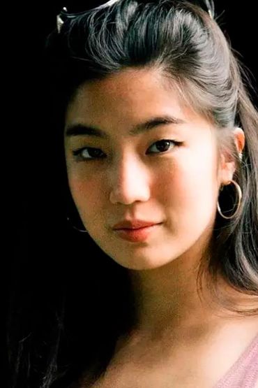 Арачапорн Покинпакорн