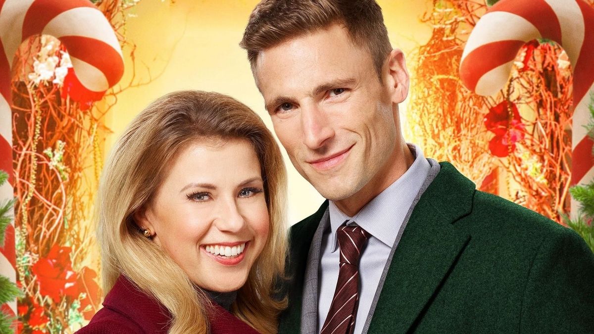 Сладко и Ярко