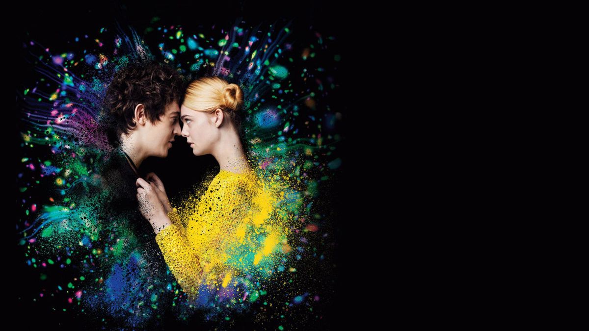 Как разговаривать с девушками на вечеринках