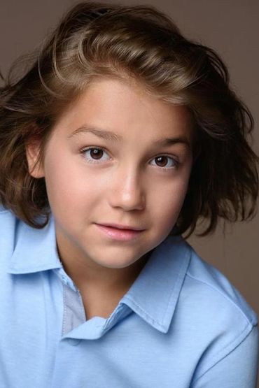 Эдуард Меняйкин