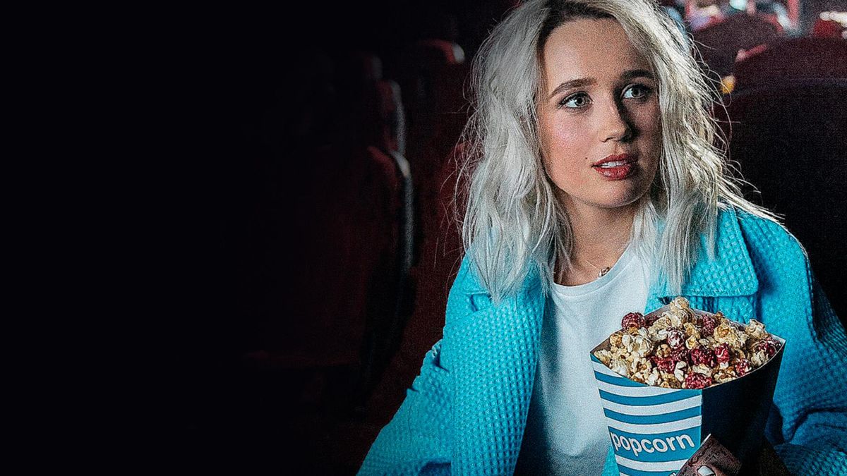 Клава Кока - Я устала