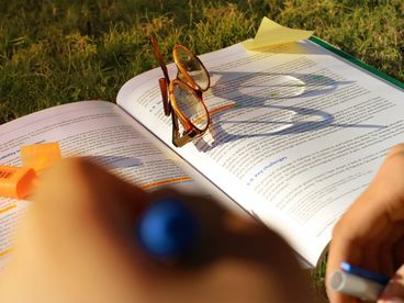 Время нацпроектов Время нацпроектов