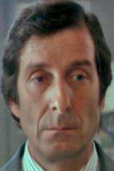 Даниэль Лалу