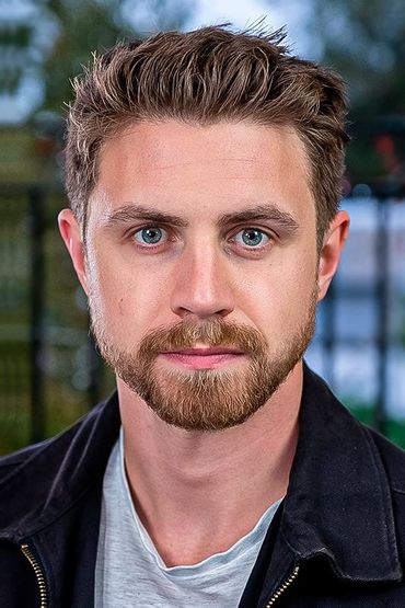 Дерек Нельсон