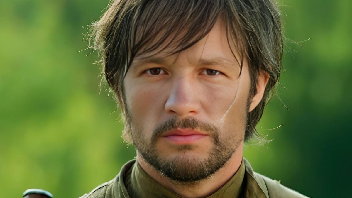 Война. Остаться человеком