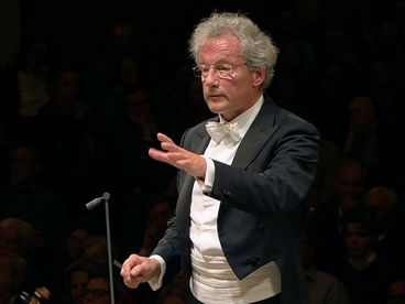 Кливлендский оркестр, Франц Вельзер-Мёст, Саймон Кинлисайд: Малер Кливлендский оркестр, Франц Вельзер-Мёст, Саймон Кинлисайд: Малер