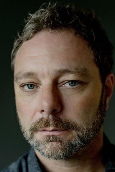 Джуда Гослинга