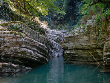 Псахо Псахо