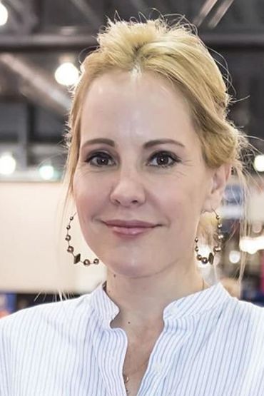 Эмма Колфилд