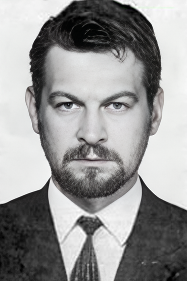 Леонид Мартынюк