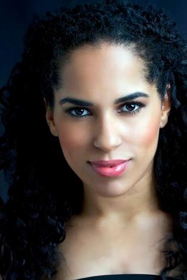 Лиза МакФадден