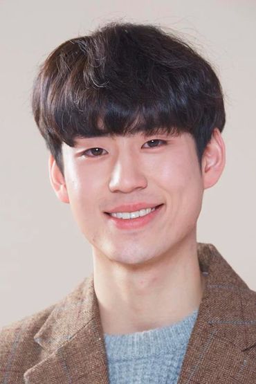 Чхве Джун-гю