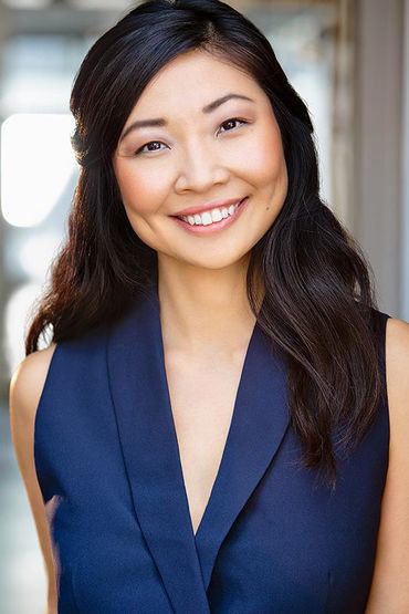Gar-Ye Lee