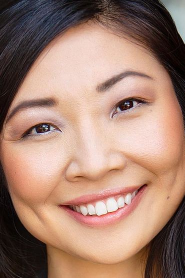 Gar-Ye Lee