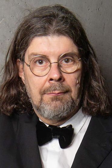 Торстен Рютер