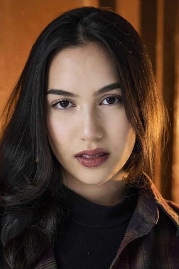 Хэйзел Уоллес