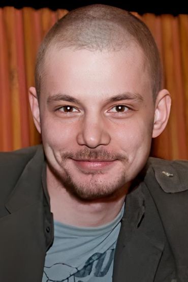 Александр Казелло