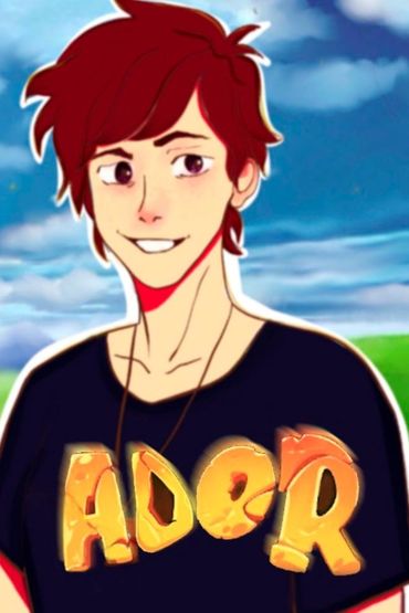 Ador Player